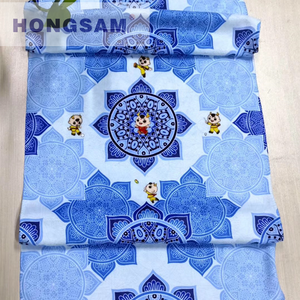 Hongsam ระเหิดหมึกสีย้อมสำหรับ <span class=keywords><strong>Epson</strong></span> <span class=keywords><strong>L1110</strong></span> - Product Image 6
