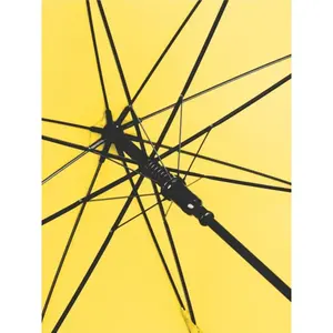 Parapluie classique AC, merchandising personnalisé - Product Image 6