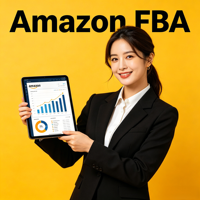 DDP Porte à Porte LCL + Express Fret Aérien & Maritime de Chine vers les États-Unis pour la Logistique Amazon FBA avec Transit de 10 à 45 Jours et Support 24/7