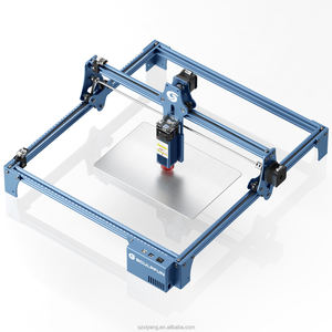 <span class=keywords><strong>SCULPFUN</strong></span> S9/<span class=keywords><strong>S10</strong></span> Fonction de positionnement ouvert Homing Machine de gravure laser Interrupteur de fin de course standard - Product Image 4