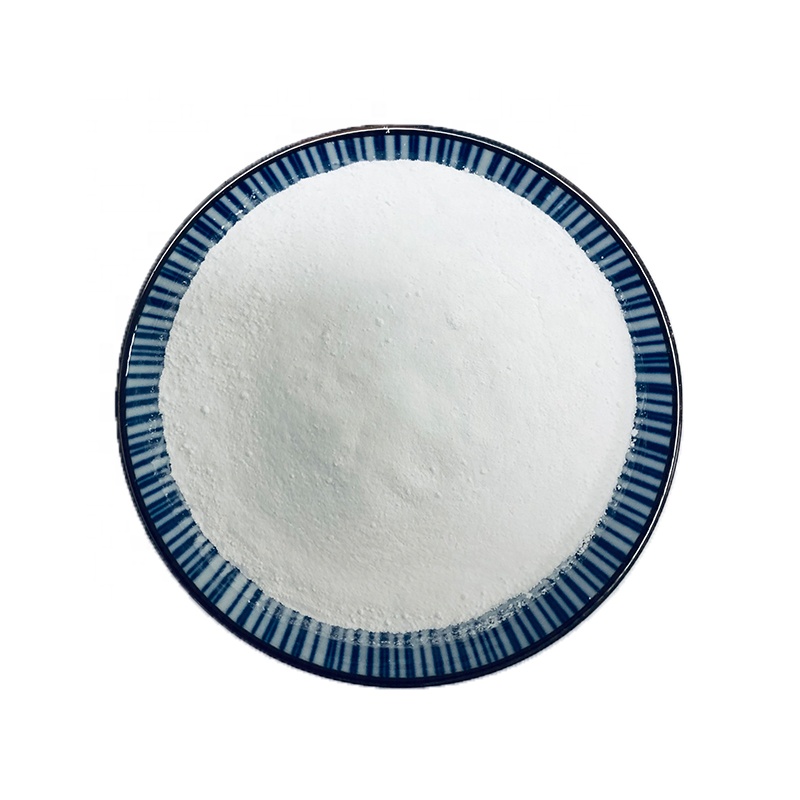 20208-95-1 Flame Retardant Mpp Melamine Polyphosphate Intumescent Phosphorus Nitrogen PA66