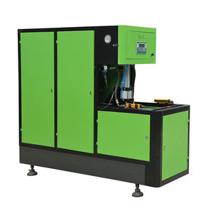 <span class=keywords><strong>เครื่อง</strong></span><span class=keywords><strong>เป่า</strong></span>ขึ้นรูป5L แบบกึ่งอัตโนมัติ<span class=keywords><strong>รุ่น</strong></span><span class=keywords><strong>ล่าสุด</strong></span>2025 - Product Image 6