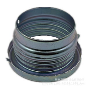 Scania Fuel Cap <b>Lock</b> Stainless Steel <b>Threaded</b> Customizable Fuel Tank Cap for Trucks Vans Trailers - Product Image 4