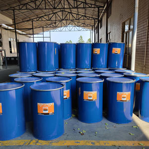 מפעל מכירה ישירה צבע איטום אריח תיקון קיר שימוש שחור לבן אקריליק סיליקון איטום - Product Image 6