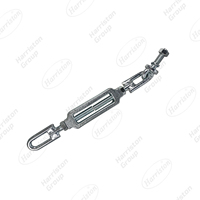 Repuestos para Tractor Kubota L3608, TC422-39702, Conjunto de Cadena y Retén, Componentes de Maquinaria Agrícola