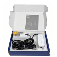 Pompe de drainage pour climatiseur Value S1, type split, silencieuse, pour climatiseur domestique, pompe externe