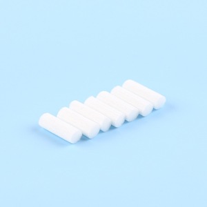 Wholesale White Fiber Aroma <strong>Diffuser</strong> Sticks <strong>for</strong> Humidifier Replacement Fragrance <strong>Diffuser</strong> with <strong>Cotton</strong> <strong>Wick</strong> and Fibre Reeds - Product Image 4