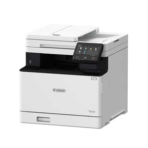 <span class=keywords><strong>Imprimante</strong></span> <span class=keywords><strong>multifonction</strong></span> <span class=keywords><strong>laser</strong></span> <span class=keywords><strong>couleur</strong></span> sans fil 3-en-1 format A4 MF752Cdw avec interface USB et recto-verso automatique, disponible en stock - Product Image 1