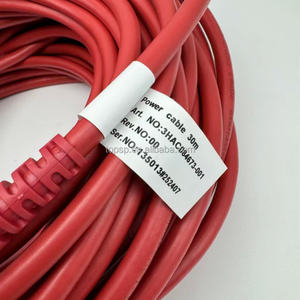 Câble 1m 10m 3hac031683001 <span class=keywords><strong>Dsqc679</strong></span> Teach Pendant Neuf d'origine Spot Plc - Product Image 2