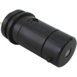 เครื่องวัดออกซิเจนละลายน้ำ Iijima Electronics DO Sensor รุ่น WA-TL WA-TX 500N อินเทอร์เฟซแบบสามทางพร้อมตัวเร่งปฏิกิริยา - Product Image 1