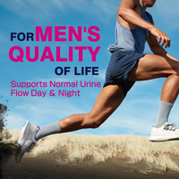 OEM ODM Capsules pour hommes Prostate Pilules de supplément de santé Prostate pour hommes Booster de santé Équilibre hormonal