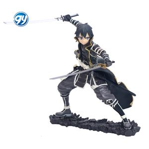 <span class=keywords><strong>โมเดล</strong></span>ดาบดาบดาบดาบดาบดาบดาบดาบซาเอะใหม่ฟิกเกอร์แอคชั่น<span class=keywords><strong>คิริ</strong></span><span class=keywords><strong>โตะ</strong></span>พีวีซีโมเดลของเล่นอนิเมะ kirigaya Kazuto Katana - Product Image 2