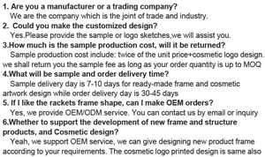 <span class=keywords><strong>JOOLA</strong></span> Pro 5ไม้พายพิคเกิลบอล16มม. Gen5 T700 Gen4แกนโฟมแร็กเก็ตขึ้นรูป - Product Image 6
