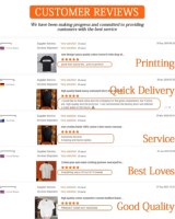 T-shirt de Luxe Homme Marque D en Gros Usine, Vêtements de Luxe de Haute Qualité, Vêtements de Marque en Coton, T-shirt Designer
