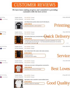 Áo thun nam hàng hiệu cao cấp bán buôn xuất xưởng, quần áo cao cấp chất lượng cao, quần áo thiết kế, áo sơ mi thiết kế, chất liệu cotton. - Product Image 5