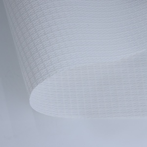 Film Vinyle PVC Transparent Auto-Adhésif pour Laminage à Froid, Rouleau de Film Antidérapant pour Sols, Idéal pour l'Impression de Photos (Vente en Gros) - Product Image 5