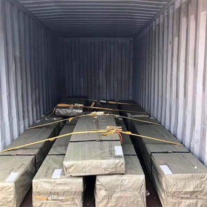 Plaque de concasseur à percussion résistante à l'abrasion, norme GB, 4mm 5mm 6m 6.5mm 8mm 9mm NM400 NM450 NM500 NM550 <span class=keywords><strong>RENAI</strong></span> - Product Image 4