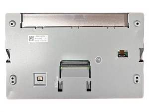 Module LCD Sharp LQ080Y5DZ05 8,0 pouces WVGA 800*480, interface TTL, contraste 2000:1, écran de navigation automobile - Product Image 2