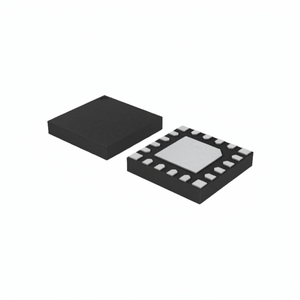 Electronic Chips Component Embedded 20 UFQFN Exposed Pad In Stock C8051F991-GM - Product Image 1