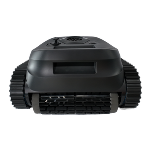 Nettoyeur de <span class=keywords><strong>piscine</strong></span> robotisé sans fil Addotron avec contrôle par application WiFi - Robot <span class=keywords><strong>aspirateur</strong></span> sans fil automatique pour le fond de <span class=keywords><strong>piscine</strong></span> - Product Image 5