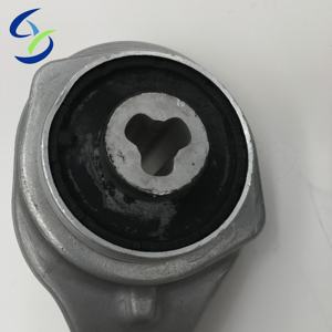 Prix préféré et bras de commande de haute qualité A2123302811 A2123302711 3783801 3871701 pour <span class=keywords><strong>Mercedes</strong></span> Benz W212 E300 E350 E500 - Product Image 4