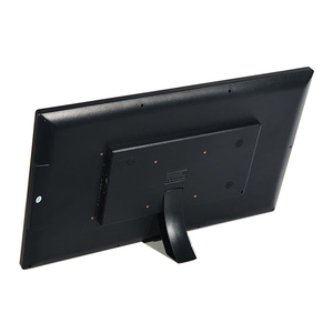 Tải Xuống Miễn Phí Lịch Mp3 Mp4 Led A3 A4 Khung Ảnh Kỹ Thuật Số Phát Lại Video Bằng Nhựa 7 8 9 10 <span class=keywords><strong>13.3Inch</strong></span> - Product Image 5