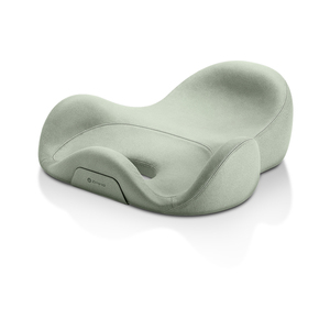 Almofada meditação ergonômica ZEN meditação cadeira formação almofada Mindfulness - Product Image 2