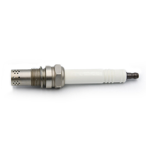 หัวเทียนจีนคุณภาพดี รุ่น 462199 สำหรับเครื่องยนต์ Jenbacher - Product Image 4