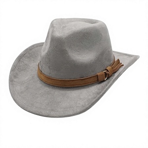 Gorra Panamá Casual de Marca Privada para Hombre y Mujer - Product Image 1