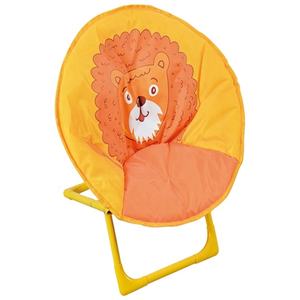 Outdoor Cheap Kids <strong>Saucer</strong> <strong>Chair</strong> HMD-M241 - Product Image 1