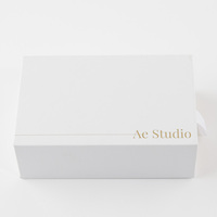 Bester Preis Benutzer definierte Großhandel Pappe Mode Kleine Mutter Armband Verpackung Bijoux Geschenk box Schmuck Verpackung Benutzer definiertes Logo