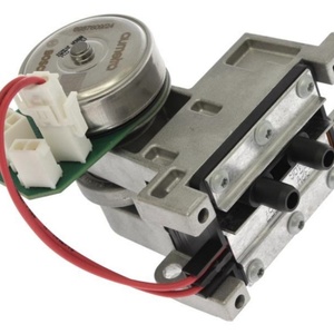 애드블루 모터 애드블루 펌프 B12B <span class=keywords><strong>B6</strong></span> B7 B9 B10 <span class=keywords><strong>B12</strong></span> 버스 F00BH40203 7485130512 154490 - Product Image 6