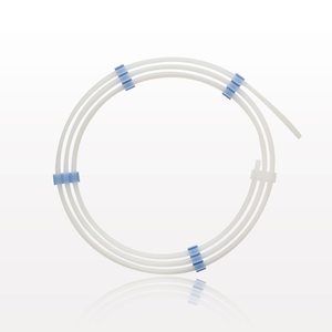 Cubierta Protectora para Tubo de <span class=keywords><strong>Stent</strong></span>, Catéter de Dilatación con Balón para Angioplastia Coronaria - Product Image 5