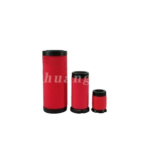 Elemento de Microfiltro de Aire FRP-95-505 MTP-95-559 para Elemento WILKERSON - Product Image 1