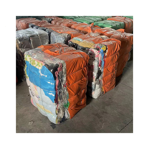 Barato usado <span class=keywords><strong>baloncesto</strong></span> fútbol Jersey balas <span class=keywords><strong>segunda</strong></span> <span class=keywords><strong>mano</strong></span> deportes uniforme trajes camisa al por mayor - Product Image 5