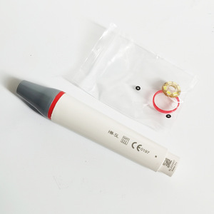 Ems Woodpecker Dte Saiteli Dental Handpiece Hw 3H 5L Turbine Universal Chair Accessory - Product Image 4