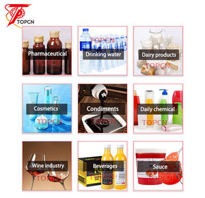 Serbatoio a Pressione Isolato da 150 L per Sapone Liquido, Detersivo per Piatti, Detersivo per Bucato, Gel Doccia - Product Image 6