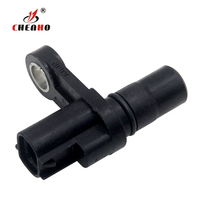 Sensor kecepatan transmisi poros engkol baru untuk model Toyota pengganti untuk 89413-08020 89411-33010 89413-24010