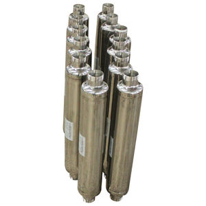 <span class=keywords><strong>Adoucisseur</strong></span> <span class=keywords><strong>d</strong></span>'<span class=keywords><strong>eau</strong></span> magnétique sans <span class=keywords><strong>entretien</strong></span> dans l'industrie de l'irrigation - Product Image 6