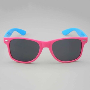 2024 <b>Retro</b> Vintage <b>Sunglasses</b> Custom Logo Purple Red PC Wholesale Promotional Options for <b>Men</b> Women Pink White Yellow Options - Product Image 6