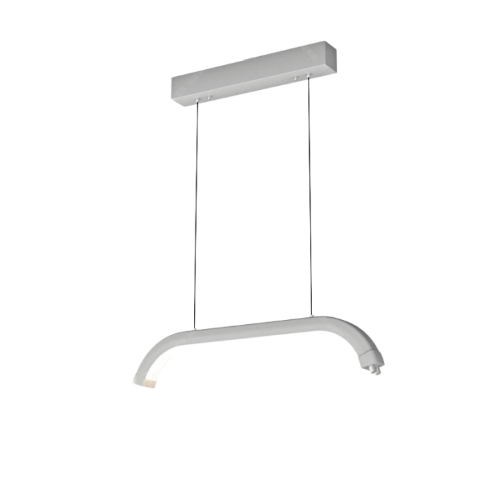 L-Bianco