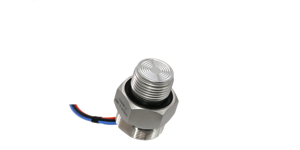 CYX25P高性能ステンレス鋼圧力センサー優れた品質血液空気圧モニターオイル充填中国製 - Product Image 2