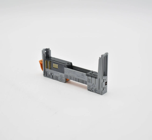 Módulo de Bus X20BM05 B&R Serie X20 100% Nuevo - Product Image 1