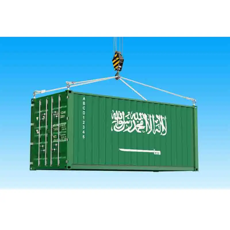 Agen pengiriman dari Tiongkok ke Arab Saudi gaun Maxi panjang sederhana pesta jubah Arab Islami Turki Vestidos Kaftan Dubai Jalabiya