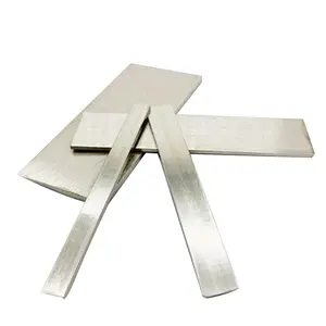 AISI 321不锈钢价格每公斤321不锈钢板