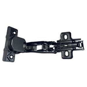 रेगर फर्नीचर कैबिनेट 165 डिग्री दरवाजा खोलना बड़ा कोण हिंज वार्डरोब कैबिनेट कॉर्नर - Product Image 2