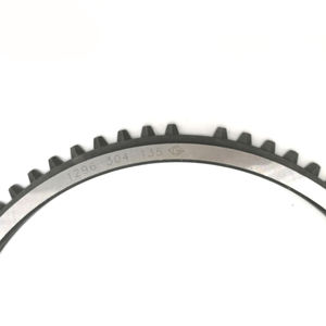 Anneau synchronisateur de boîte de vitesses 16K130 16K160 1296 304 135/1296304135 pour camions - Product Image 3