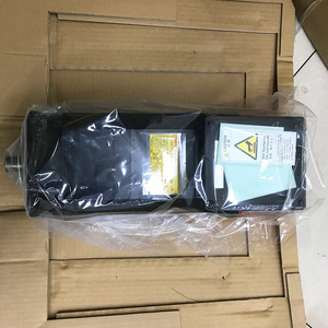 FANUC AC Servo Motor A06B-1505-B120#0022 Cnc Plc - Product Image 6