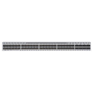 RG-S6231-48XT8CQ 48x10GBase-T 8x100G QSFP28 Enterprise L3 Managed <span class=keywords><strong>ToR</strong></span> Rechenzentrum-Switch - Product Image 4
