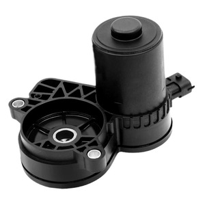 FOR Subaru <b>Brake</b> <b>Caliper</b> Motor Parts 26669AL010 26669AL000 Replacement Repair Kit - Product Image 5